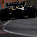 CIRCUIT GILLES-VILLENEUVE, CANADA - JUNE 07: Daniel Ricciardo, Renault R.S.19 during the Canadian GP at Circuit Gilles-Villeneuve on June 07, 2019 in Circuit Gilles-Villeneuve, Canada. (Photo by Glenn Dunbar / LAT Images)