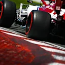 CIRCUIT GILLES-VILLENEUVE, CANADA - JUNE 08: Kimi Raikkonen, Alfa Romeo Racing C38 during the Canadian GP at Circuit Gilles-Villeneuve on June 08, 2019 in Circuit Gilles-Villeneuve, Canada. (Photo by Andy Hone / LAT Images)