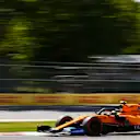 CIRCUIT GILLES-VILLENEUVE, CANADA - JUNE 08: Lando Norris, McLaren MCL34 during the Canadian GP at Circuit Gilles-Villeneuve on June 08, 2019 in Circuit Gilles-Villeneuve, Canada. (Photo by Andy Hone / LAT Images)