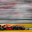CIRCUIT GILLES-VILLENEUVE, CANADA - JUNE 09: Pierre Gasly, Red Bull Racing RB15 during the Canadian GP at Circuit Gilles-Villeneuve on June 09, 2019 in Circuit Gilles-Villeneuve, Canada. (Photo by Glenn Dunbar / LAT Images)