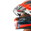 SHANGHAI INTERNATIONAL CIRCUIT, CHINA - APRIL 13: Robert Kubica, Williams Racing during the Chinese GP at Shanghai International Circuit on April 13, 2019 in Shanghai International Circuit, China. (Photo by Glenn Dunbar / LAT Images)