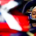 CIRCUIT PAUL RICARD, FRANCE - JUNE 21: Daniil Kvyat, Toro Rosso during the French GP at Circuit Paul Ricard on June 21, 2019 in Circuit Paul Ricard, France. (Photo by Andy Hone / LAT Images)