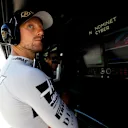 CIRCUIT PAUL RICARD, FRANCE - JUNE 21: Romain Grosjean, Haas F1 during the French GP at Circuit Paul Ricard on June 21, 2019 in Circuit Paul Ricard, France. (Photo by Steven Tee / LAT Images)