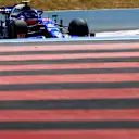 CIRCUIT PAUL RICARD, FRANCE - JUNE 21: Alexander Albon, Toro Rosso STR14 during the French GP at Circuit Paul Ricard on June 21, 2019 in Circuit Paul Ricard, France. (Photo by Andy Hone / LAT Images)