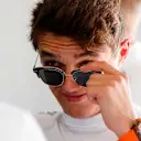 CIRCUIT PAUL RICARD, FRANCE - JUNE 21: Lando Norris, McLaren during the French GP at Circuit Paul Ricard on June 21, 2019 in Circuit Paul Ricard, France. (Photo by Steven Tee / LAT Images)