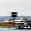 CIRCUIT PAUL RICARD, FRANCE - JUNE 21: Kimi Raikkonen, Alfa Romeo Racing C38 during the French GP at Circuit Paul Ricard on June 21, 2019 in Circuit Paul Ricard, France. (Photo by Zak Mauger / LAT Images)