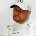 CIRCUIT PAUL RICARD, FRANCE - JUNE 22: Valtteri Bottas, Mercedes AMG F1 during the French GP at Circuit Paul Ricard on June 22, 2019 in Circuit Paul Ricard, France. (Photo by Zak Mauger / LAT Images)