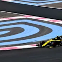 CIRCUIT PAUL RICARD, FRANCE - JUNE 22: Nico Hulkenberg, Renault R.S. 19 during the French GP at Circuit Paul Ricard on June 22, 2019 in Circuit Paul Ricard, France. (Photo by Mark Sutton / Sutton Images)