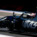 CIRCUIT PAUL RICARD, FRANCE - JUNE 22: Kevin Magnussen, Haas VF-19 during the French GP at Circuit Paul Ricard on June 22, 2019 in Circuit Paul Ricard, France. (Photo by Andy Hone / LAT Images)