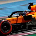 CIRCUIT PAUL RICARD, FRANCE - JUNE 22: Carlos Sainz, McLaren MCL34 during the French GP at Circuit Paul Ricard on June 22, 2019 in Circuit Paul Ricard, France. (Photo by Zak Mauger / LAT Images)