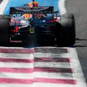 CIRCUIT PAUL RICARD, FRANCE - JUNE 22: Pierre Gasly, Red Bull Racing RB15 during the French GP at Circuit Paul Ricard on June 22, 2019 in Circuit Paul Ricard, France. (Photo by Zak Mauger / LAT Images)