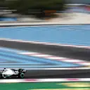 CIRCUIT PAUL RICARD, FRANCE - JUNE 23: Lewis Hamilton, Mercedes AMG F1 W10 during the French GP at Circuit Paul Ricard on June 23, 2019 in Circuit Paul Ricard, France. (Photo by Joe Portlock / LAT Images)