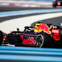 CIRCUIT PAUL RICARD, FRANCE - JUNE 23: Pierre Gasly, Red Bull Racing RB15 during the French GP at Circuit Paul Ricard on June 23, 2019 in Circuit Paul Ricard, France. (Photo by Zak Mauger / LAT Images)