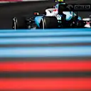CIRCUIT PAUL RICARD, FRANCE - JUNE 23: Robert Kubica, Williams FW42 during the French GP at Circuit Paul Ricard on June 23, 2019 in Circuit Paul Ricard, France. (Photo by Zak Mauger / LAT Images)
