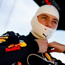 CIRCUIT PAUL RICARD, FRANCE - JUNE 23: Max Verstappen, Red Bull Racing during the French GP at Circuit Paul Ricard on June 23, 2019 in Circuit Paul Ricard, France. (Photo by Zak Mauger / LAT Images)