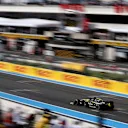 CIRCUIT PAUL RICARD, FRANCE - JUNE 23: Daniel Ricciardo, Renault R.S.19 during the French GP at Circuit Paul Ricard on June 23, 2019 in Circuit Paul Ricard, France. (Photo by Jerry Andre / LAT Images)