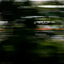 SILVERSTONE, UNITED KINGDOM - JULY 13: Daniel Ricciardo, Renault R.S.19 during the British GP at Silverstone on July 13, 2019 in Silverstone, United Kingdom. (Photo by Zak Mauger / LAT Images)