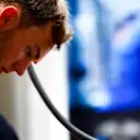 HUNGARORING, HUNGARY - AUGUST 02: Pierre Gasly, Red Bull Racing during the Hungarian GP at Hungaroring on August 02, 2019 in Hungaroring, Hungary. (Photo by Sam Bloxham / LAT Images)