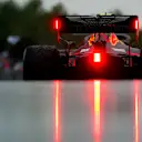 HUNGARORING, HUNGARY - AUGUST 02: Pierre Gasly, Red Bull Racing RB15 during the Hungarian GP at Hungaroring on August 02, 2019 in Hungaroring, Hungary. (Photo by Sam Bloxham / LAT Images)