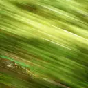 SUZUKA, JAPAN - OCTOBER 11: Kevin Magnussen of Denmark driving the (20) Haas F1 Team VF-19 Ferrari on track during practice for the F1 Grand Prix of Japan at Suzuka Circuit on October 11, 2019 in Suzuka, Japan. (Photo by Dan Istitene/Getty Images)
