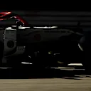 SUZUKA, JAPAN - OCTOBER 13: Antonio Giovinazzi of Italy driving the (99) Alfa Romeo Racing C38 Ferrari on track during the F1 Grand Prix of Japan at Suzuka Circuit on October 13, 2019 in Suzuka, Japan. (Photo by Clive Mason/Getty Images)