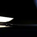 SUZUKA, JAPAN - OCTOBER 13: Kevin Magnussen of Denmark driving the (20) Haas F1 Team VF-19 Ferrari on track during the F1 Grand Prix of Japan at Suzuka Circuit on October 13, 2019 in Suzuka, Japan. (Photo by Clive Mason/Getty Images)