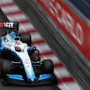 MONTE CARLO, MONACO - MAY 25: Robert Kubica, Williams FW42 during the Monaco GP at Monte Carlo on May 25, 2019 in Monte Carlo, Monaco. (Photo by Gareth Harford / Sutton Images)