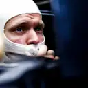 MONTE CARLO, MONACO - MAY 23: Kevin Magnussen, Haas F1 during the Monaco GP at Monte Carlo on May 23, 2019 in Monte Carlo, Monaco. (Photo by Andy Hone / LAT Images)