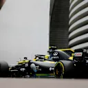 MONTE CARLO, MONACO - MAY 23: Nico Hulkenberg, Renault R.S. 19 during the Monaco GP at Monte Carlo on May 23, 2019 in Monte Carlo, Monaco. (Photo by Zak Mauger / LAT Images)
