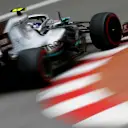 MONTE CARLO, MONACO - MAY 23: Valtteri Bottas, Mercedes AMG W10 during the Monaco GP at Monte Carlo on May 23, 2019 in Monte Carlo, Monaco. (Photo by Andy Hone / LAT Images)