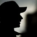 SOCHI, RUSSIA - SEPTEMBER 26: Charles Leclerc of Monaco and Ferrari talks to the media in the Paddock during previews ahead of the F1 Grand Prix of Russia at Sochi Autodrom on September 26, 2019 in Sochi, Russia. (Photo by Clive Mason/Getty Images)