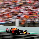 CIRCUIT DE BARCELONA-CATALUNYA, SPAIN - MAY 12: Pierre Gasly, Red Bull Racing RB15 during the Spanish GP at Circuit de Barcelona-Catalunya on May 12, 2019 in Circuit de Barcelona-Catalunya, Spain. (Photo by Steven Tee / LAT Images)