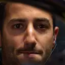 CIRCUIT DE BARCELONA-CATALUNYA, SPAIN - MAY 12: Daniel Ricciardo, Renault during the Spanish GP at Circuit de Barcelona-Catalunya on May 12, 2019 in Circuit de Barcelona-Catalunya, Spain. (Photo by Simon Galloway / Sutton Images)