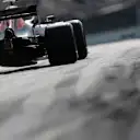 CIRCUIT DE BARCELONA-CATALUNYA, SPAIN - FEBRUARY 19: Pierre Gasly, Red Bull Racing RB15 during the Barcelona February testing at Circuit de Barcelona-Catalunya on February 19, 2019 in Circuit de Barcelona-Catalunya, Spain. (Photo by Joe Portlock / LAT Images)