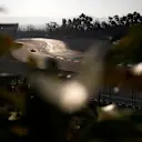 CIRCUIT DE BARCELONA-CATALUNYA, SPAIN - FEBRUARY 28: Pierre Gasly, Red Bull Racing RB15 during the Barcelona February testing II at Circuit de Barcelona-Catalunya on February 28, 2019 in Circuit de Barcelona-Catalunya, Spain. (Photo by Zak Mauger / LAT Images)