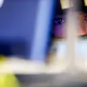 NORTHAMPTON, ENGLAND - AUGUST 07: Pierre Gasly of Scuderia AlphaTauri and France  during practice for the F1 70th Anniversary Grand Prix at Silverstone on August 07, 2020 in Northampton, England. (Photo by Peter Fox/Getty Images)