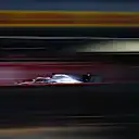 NORTHAMPTON, ENGLAND - AUGUST 09: George Russell of Great Britain driving the (63) Williams Racing FW43 Mercedes on track during the F1 70th Anniversary Grand Prix at Silverstone on August 09, 2020 in Northampton, England. (Photo by Mario Renzi - Formula 1/Formula 1 via Getty Images)