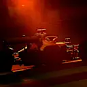 ABU DHABI, UNITED ARAB EMIRATES - DECEMBER 11: Lando Norris of Great Britain driving the (4) McLaren F1 Team MCL35 Renault on track during practice ahead of the F1 Grand Prix of Abu Dhabi at Yas Marina Circuit on December 11, 2020 in Abu Dhabi, United Arab Emirates. (Photo by Clive Mason - Formula 1/Formula 1 via Getty Images)