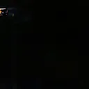 MONZA, ITALY - SEPTEMBER 05:  Alexander Albon of Thailand driving the (23) Aston Martin Red Bull Racing RB16 on track during final practice for the F1 Grand Prix of Italy at Autodromo di Monza on September 05, 2020 in Monza, Italy. (Photo by Mario Renzi - Formula 1/Formula 1 via Getty Images)