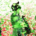 MONZA, ITALY - SEPTEMBER 06: Race winner Pierre Gasly of France and Scuderia AlphaTauri celebrates on the podium during the F1 Grand Prix of Italy at Autodromo di Monza on September 06, 2020 in Monza, Italy. (Photo by Mario Renzi - Formula 1/Formula 1 via Getty Images)