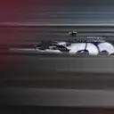 ISTANBUL, TURKEY - NOVEMBER 14: Pierre Gasly of France driving the (10) Scuderia AlphaTauri AT01 Honda during qualifying ahead of the F1 Grand Prix of Turkey at Intercity Istanbul Park on November 14, 2020 in Istanbul, Turkey. (Photo by Mario Renzi - Formula 1/Formula 1 via Getty Images)