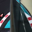 ABU DHABI, UNITED ARAB EMIRATES - DECEMBER 11: Charles Leclerc of Monaco driving the (16) Scuderia Ferrari SF21 during final practice ahead of the F1 Grand Prix of Abu Dhabi at Yas Marina Circuit on December 11, 2021 in Abu Dhabi, United Arab Emirates. (Photo by Mark Thompson/Getty Images)