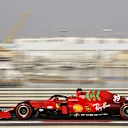 Robert Shwartzman will divide his duties between Ferrari and Haas