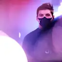 BAHRAIN, BAHRAIN - MARCH 28: Second placed Max Verstappen of Netherlands and Red Bull Racing looks on in parc ferme during the F1 Grand Prix of Bahrain at Bahrain International Circuit on March 28, 2021 in Bahrain, Bahrain. (Photo by Mario Renzi - Formula 1/Formula 1 via Getty Images)