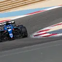 Alonso is back! How will he do with Alpine this year?