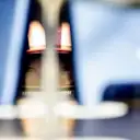 SPA, BELGIUM - AUGUST 27: Yuki Tsunoda of Scuderia AlphaTauri and Japan during practice ahead of the F1 Grand Prix of Belgium at Circuit de Spa-Francorchamps on August 27, 2021 in Spa, Belgium. (Photo by Peter Fox/Getty Images)