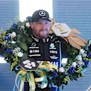 LBA15923-377806_2021111391555156 copy.jpg