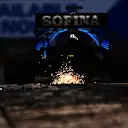 BUDAPEST, HUNGARY - JULY 31: George Russell of Great Britain driving the (63) Williams Racing FW43B Mercedes during final practice ahead of the F1 Grand Prix of Hungary at Hungaroring on July 31, 2021 in Budapest, Hungary. (Photo by Mario Renzi - Formula 1/Formula 1 via Getty Images)