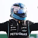 LBA17970-258441_2021091140935748 copy.jpg