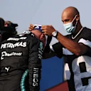 LBA18294-258458_2021091141400779 copy.jpg